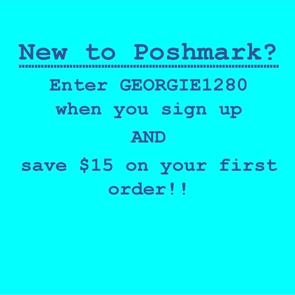 Wilderdog Rope Keychain, Teton -NWOT - Picture 7 of 7